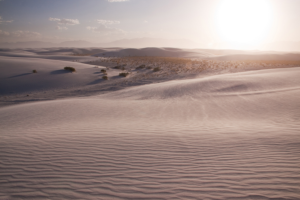 22_White Sands National Monument_07.jpg